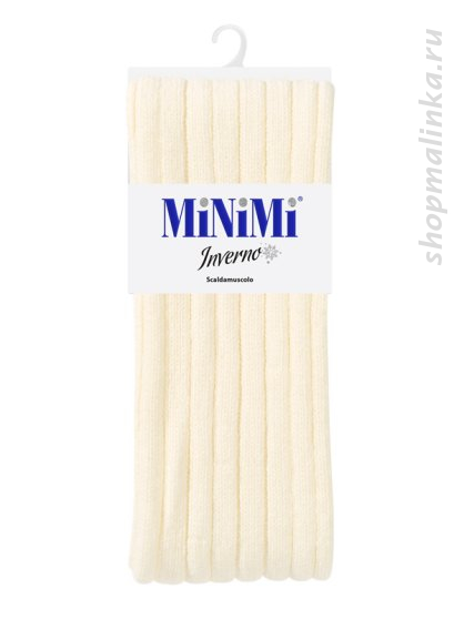 Гетры Scald.VAR5 гетры