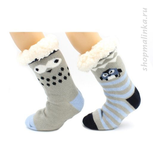 Носки детские Ндмех30767
