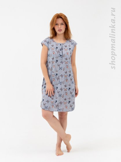 Туника M032 К