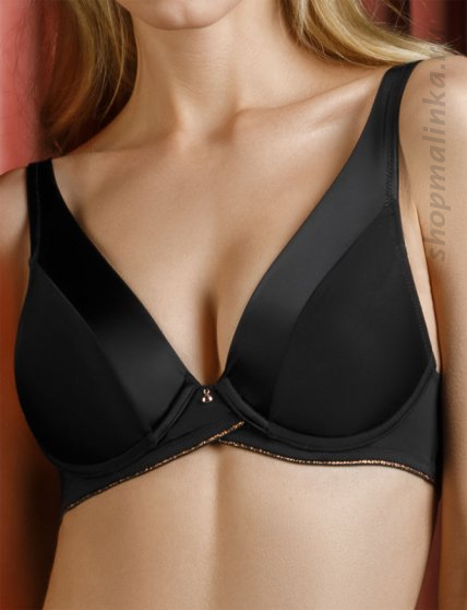 Бюстгальтер формованная чашка 7736 C