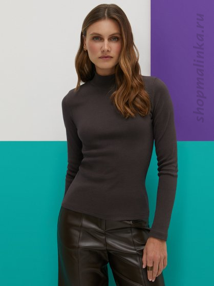 Водолазка Mi 1711C Fresh