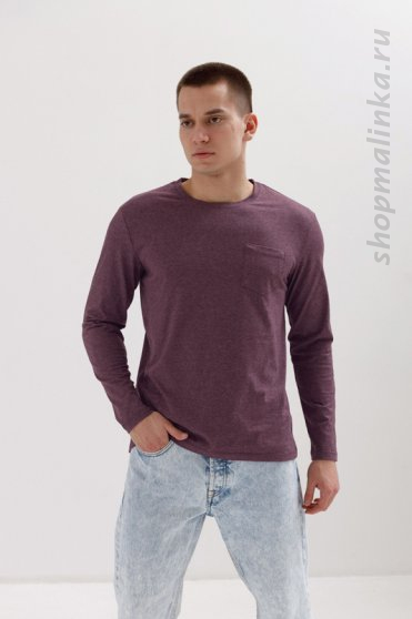 Джемпер М1-658