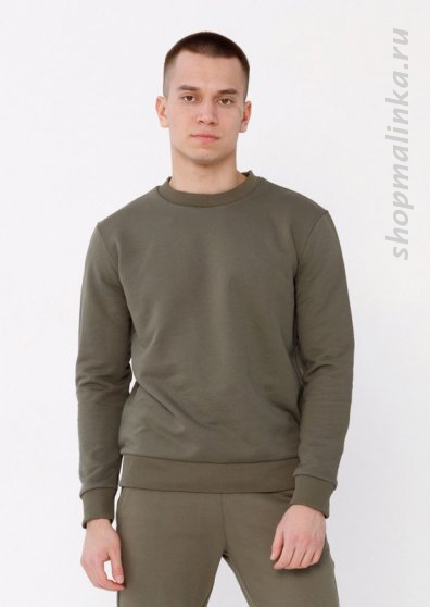 Джемпер М3-660P