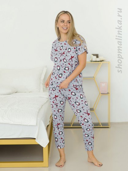 Комплект домашний W1-583