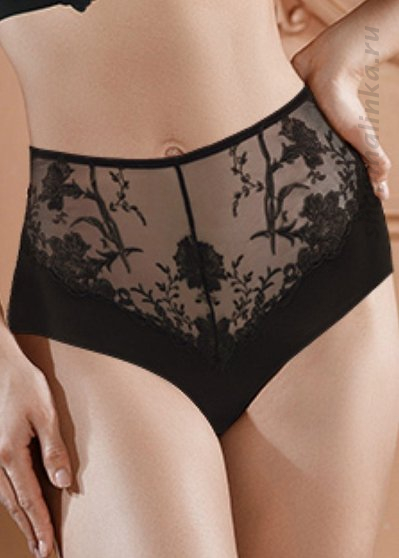 Трусы слипы 8223 5p.