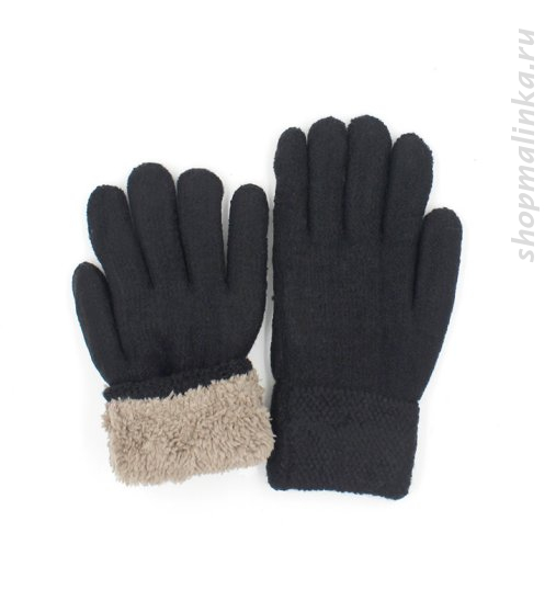 Термобелье пт1511-2