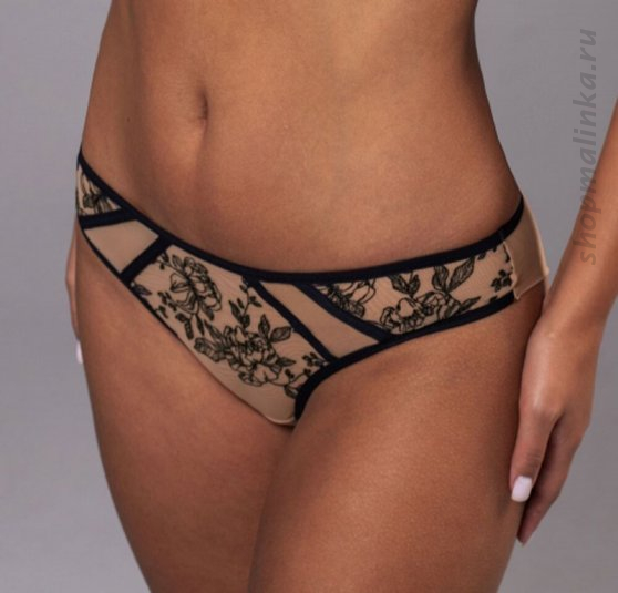 Трусы бразильяно 1223118