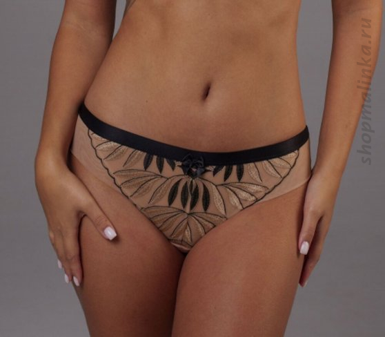 Трусы шорты 1243108