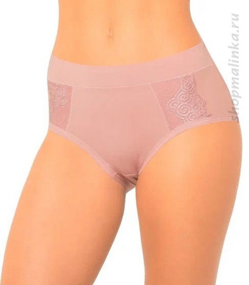 Трусы слипы HW315 12