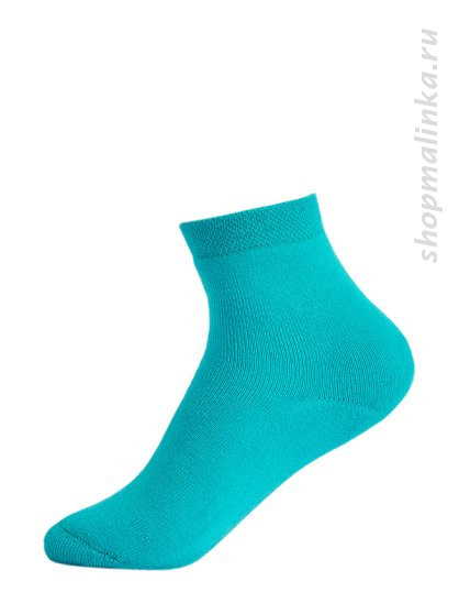 Носки детские 21C05 плюш