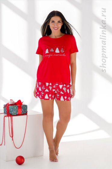 Комплект домашний 0829-05