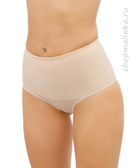 Корректирующие трусы PN-LU604