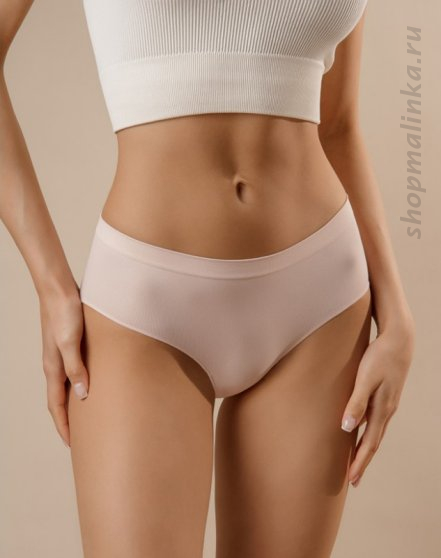 Трусы слипы WUV3394