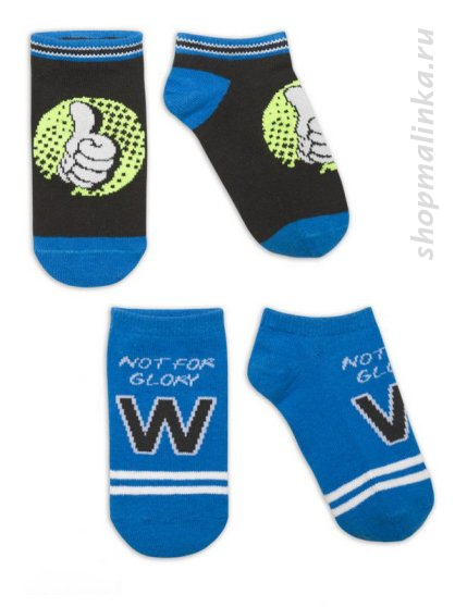 Носки детские BEGY3266-2