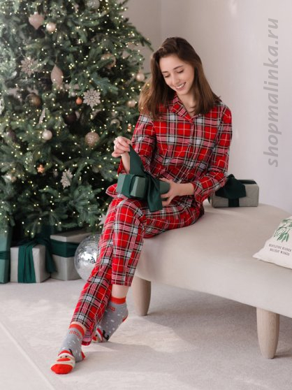 Комплект домашний W1-947S