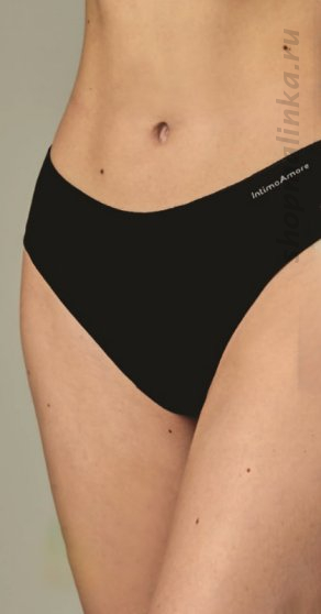 Трусы бразильяно BGM-52