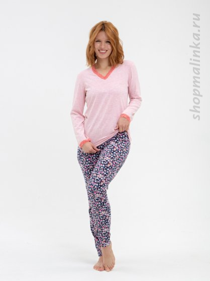 Комплект домашний M692