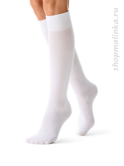 Гольфы х\б classic 6202гольфы