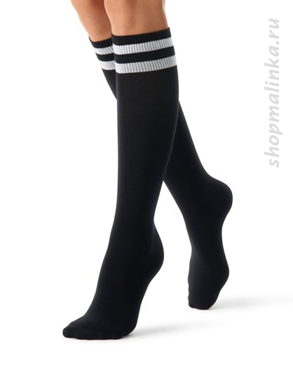 Гольфы х\б classic 6201гольфы