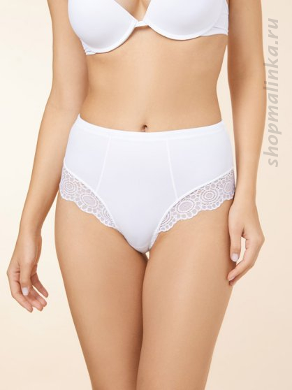 Корректирующие трусы 2120