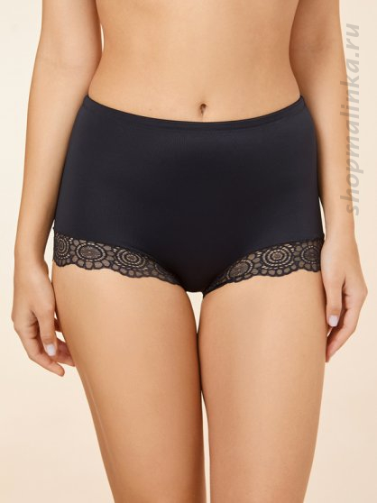 Корректирующие трусы 4020