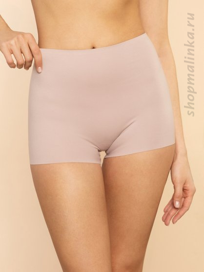 Трусы шорты 4024