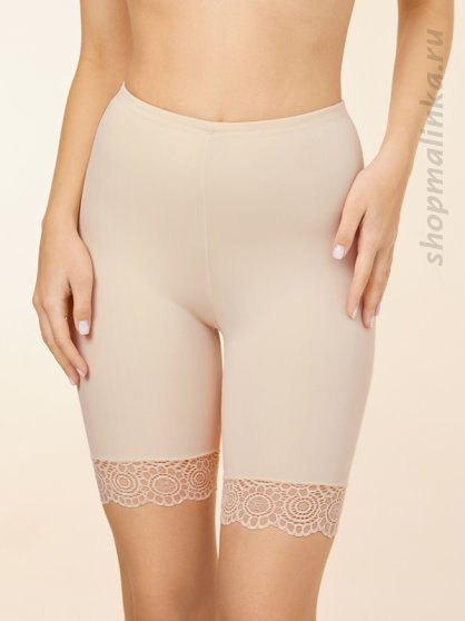 Трусы панталоны 5020