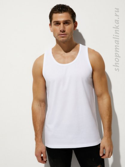 Майка OmT U 1103