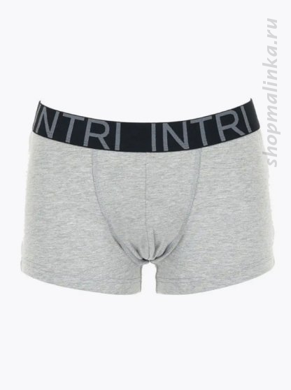 Трусы боксеры (шорты) MB-403-12