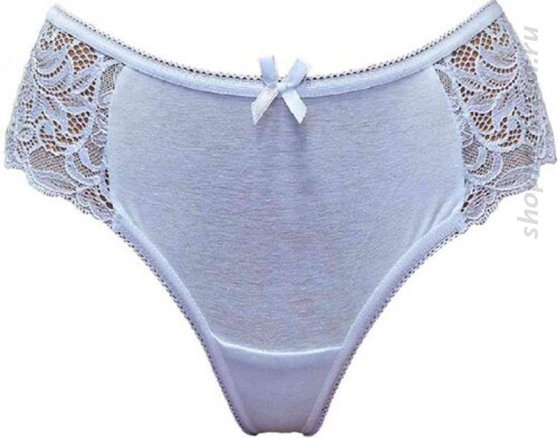 Трусы бразильяно SLB-1560