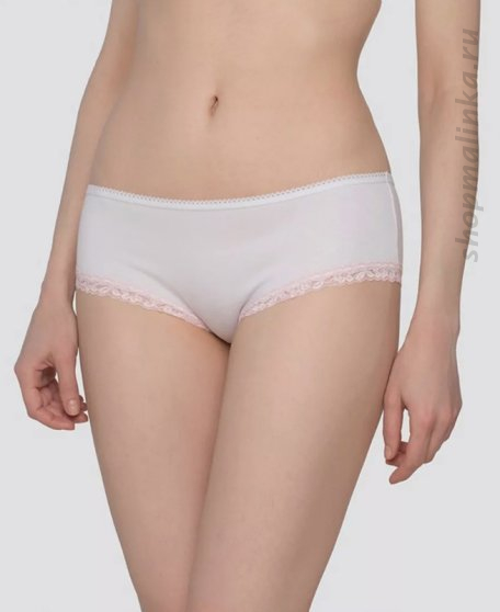 Трусы шорты HM-468