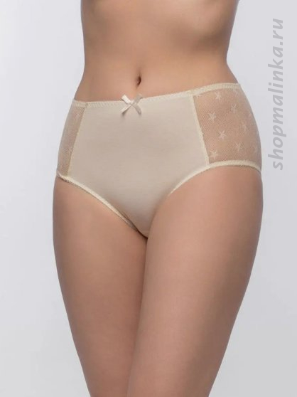 Трусы слипы K-1299