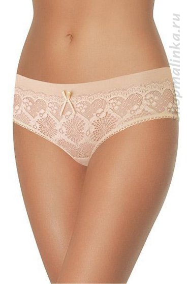 Трусы слипы SL-583