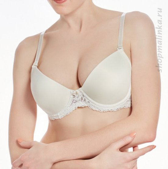 Бюстгальтер Пуш-ап 8190 B Cristine