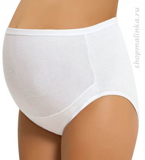 Трусы для беременных 439
