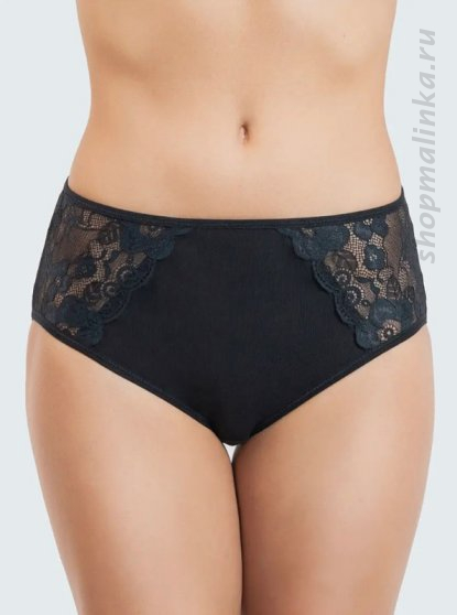 Трусы слипы DS1216