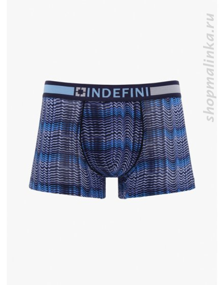 Трусы боксеры (шорты) MUG2102