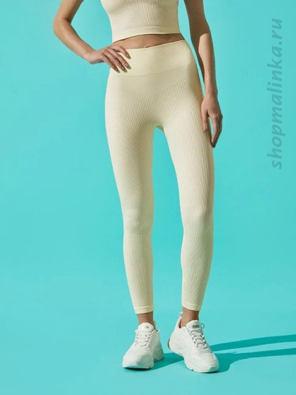 Леггинсы Mi 2911AS Fresh