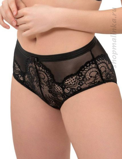 Трусы слипы PN-2121