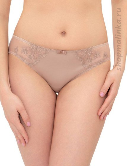 Трусы слипы PN-2172