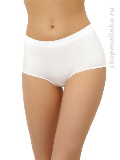 Трусы бесшовные Culotte