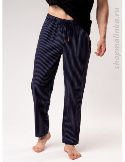 Мужские брюки PDK3041