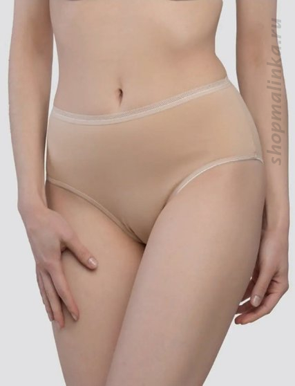 Трусы слипы K-293