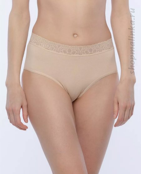 Трусы слипы K-305