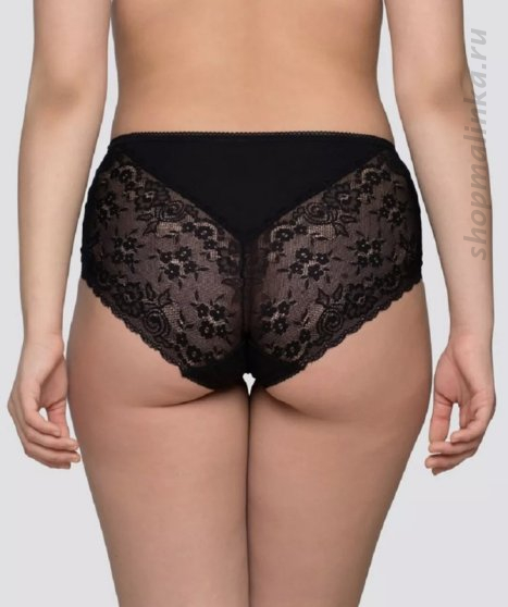 Трусы слипы M-115