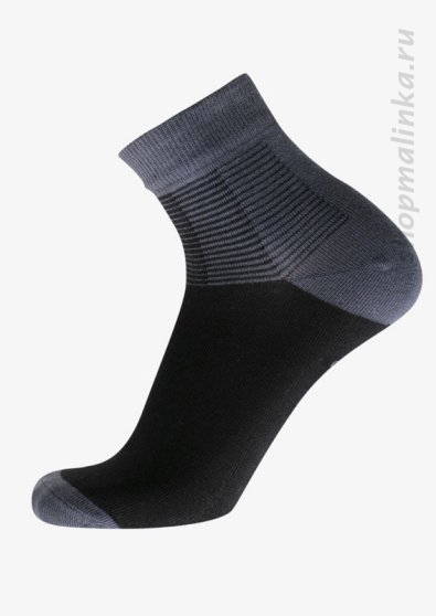 Носки спортивные PNM-136