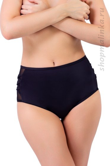 плавки женские SN2402