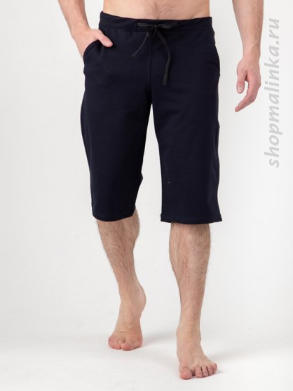 Шорты M404
