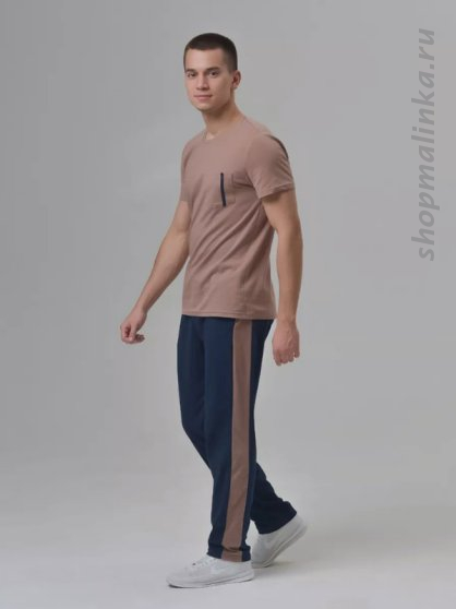 Костюм М1-833