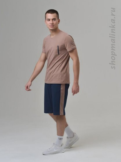 Костюм М1-832